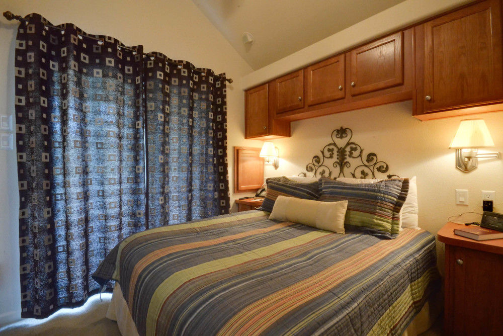 Mill Creek Ranch Resort Canton Eksteriør bilde